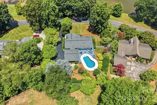 1507 Heatherloch Dr, Gastonia, NC 28054 - Photo 3
