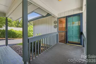 1507 Heatherloch Dr, Gastonia, NC 28054 - Photo 15
