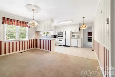 509 Lakeview Drive, Wadesboro, NC 28170 - Photo 17