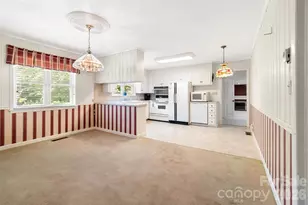509 Lakeview Dr, Wadesboro, NC 28170 - Photo 17