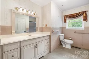 509 Lakeview Dr, Wadesboro, NC 28170 - Photo 23
