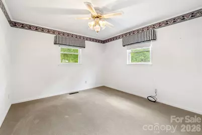 509 Lakeview Drive, Wadesboro, NC 28170 - Photo 25