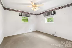 509 Lakeview Dr, Wadesboro, NC 28170 - Photo 25