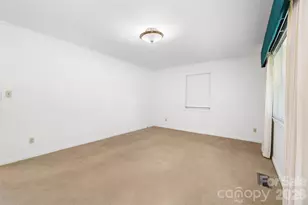 509 Lakeview Dr, Wadesboro, NC 28170 - Photo 19