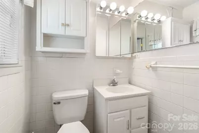509 Lakeview Drive, Wadesboro, NC 28170 - Photo 29