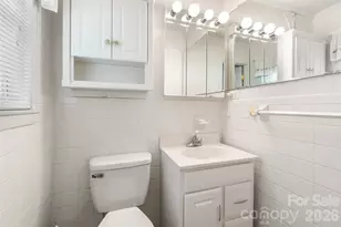 509 Lakeview Dr, Wadesboro, NC 28170 - Photo 29