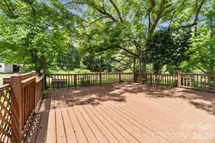 509 Lakeview Dr, Wadesboro, NC 28170 - Photo 7