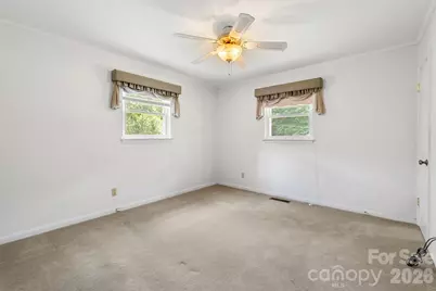 509 Lakeview Drive, Wadesboro, NC 28170 - Photo 27