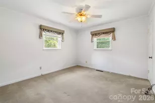 509 Lakeview Dr, Wadesboro, NC 28170 - Photo 27