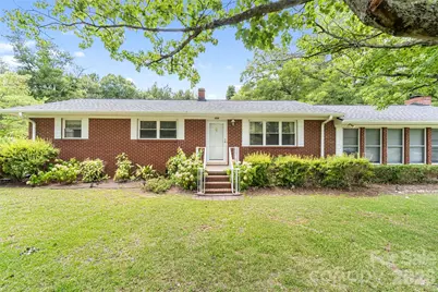 509 Lakeview Drive, Wadesboro, NC 28170 - Photo 3