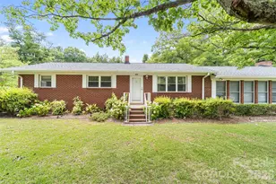 509 Lakeview Dr, Wadesboro, NC 28170 - Photo 3
