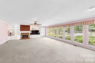 509 Lakeview Dr, Wadesboro, NC 28170 - Photo 13