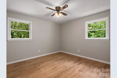 19 Loggers Run, Hendersonville, NC 28739 - Photo 15