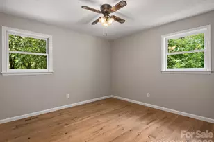 19 Loggers Run, Hendersonville, NC 28739 - Photo 15