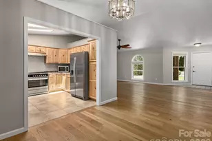19 Loggers Run, Hendersonville, NC 28739 - Photo 7