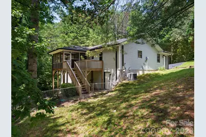 19 Loggers Run, Hendersonville, NC 28739 - Photo 21
