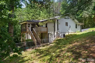 19 Loggers Run, Hendersonville, NC 28739 - Photo 21