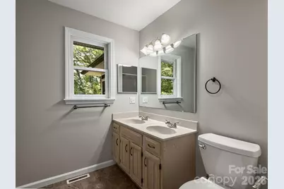 19 Loggers Run, Hendersonville, NC 28739 - Photo 13
