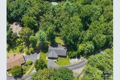 19 Loggers Run, Hendersonville, NC 28739 - Photo 25