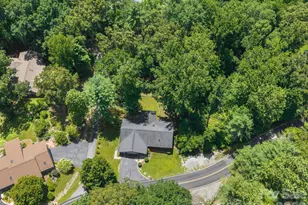 19 Loggers Run, Hendersonville, NC 28739 - Photo 25