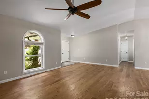 19 Loggers Run, Hendersonville, NC 28739 - Photo 3