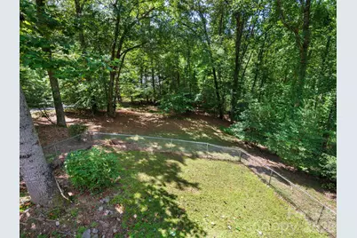 19 Loggers Run, Hendersonville, NC 28739 - Photo 19