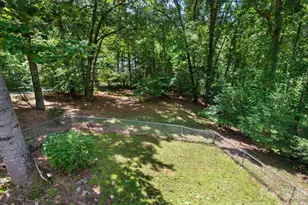19 Loggers Run, Hendersonville, NC 28739 - Photo 19