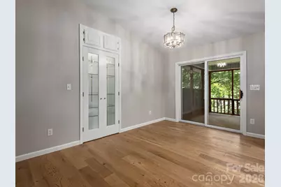 19 Loggers Run, Hendersonville, NC 28739 - Photo 5