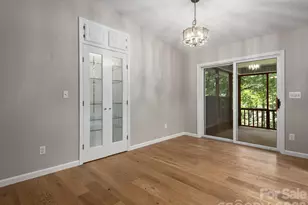 19 Loggers Run, Hendersonville, NC 28739 - Photo 5