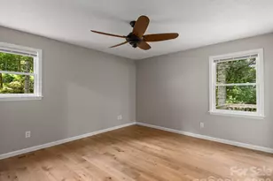 19 Loggers Run, Hendersonville, NC 28739 - Photo 11