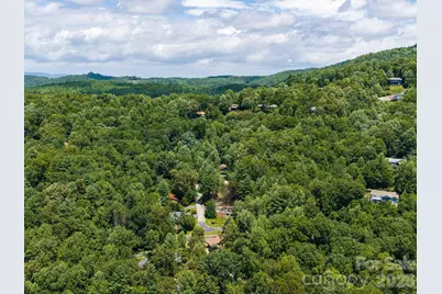 19 Loggers Run, Hendersonville, NC 28739 - Photo 23