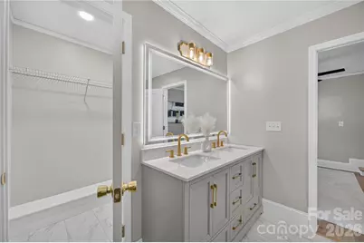 1816 Anderson Street, Charlotte, NC 28205 - Photo 21