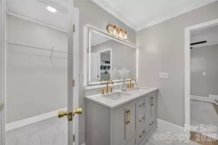 1816 Anderson St, Charlotte, NC 28205 - Photo 21