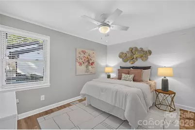 1816 Anderson Street, Charlotte, NC 28205 - Photo 29
