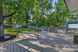 1816 Anderson St, Charlotte, NC 28205 - Photo 31