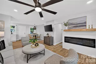 1816 Anderson St, Charlotte, NC 28205 - Photo 11