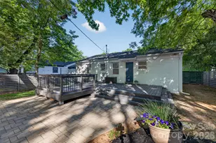 1816 Anderson St, Charlotte, NC 28205 - Photo 37