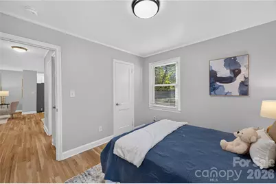 1816 Anderson Street, Charlotte, NC 28205 - Photo 27