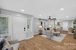 1816 Anderson St, Charlotte, NC 28205 - Photo 5