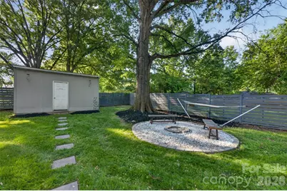 1816 Anderson Street, Charlotte, NC 28205 - Photo 33