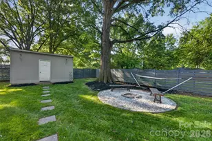 1816 Anderson St, Charlotte, NC 28205 - Photo 33