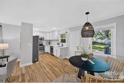 1816 Anderson Street, Charlotte, NC 28205 - Photo 13