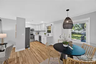 1816 Anderson St, Charlotte, NC 28205 - Photo 13