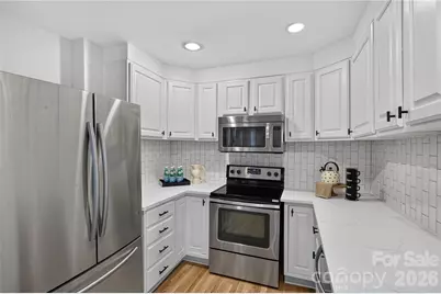 1816 Anderson Street, Charlotte, NC 28205 - Photo 15