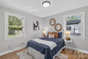1816 Anderson St, Charlotte, NC 28205 - Photo 25