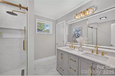 1816 Anderson Street, Charlotte, NC 28205 - Photo 19