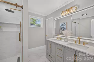 1816 Anderson St, Charlotte, NC 28205 - Photo 19