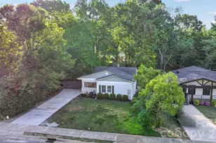 1816 Anderson St, Charlotte, NC 28205 - Photo 3