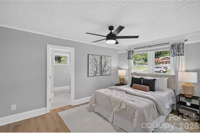 1816 Anderson Street, Charlotte, NC 28205 - Photo 17