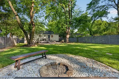 1816 Anderson Street, Charlotte, NC 28205 - Photo 35